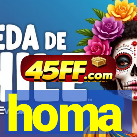 homa-beta baixo e glicose normal